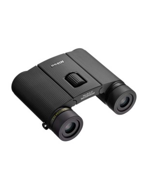 Nikon Sportstar EX II 10x25 – Jumelles Étanches