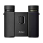 NIKON JUMELLES SPORTSTAR EX II 10X25
