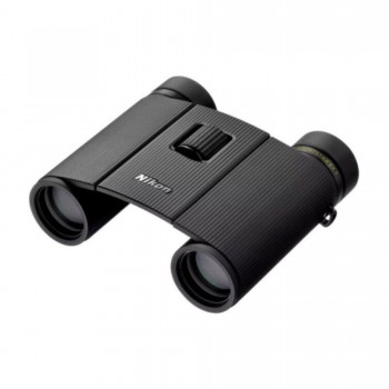 NIKON JUMELLES SPORTSTAR EX...