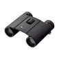 NIKON JUMELLES SPORTSTAR EX II 10X25