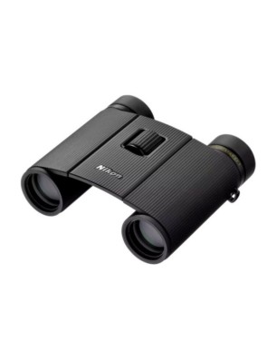 Nikon Sportstar EX II 10x25 – Jumelles Étanches