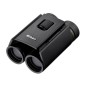 NIKON JUMELLES SPORTSTAR EX II 10X25