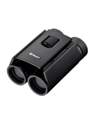 Nikon Sportstar EX II 10x25 – Jumelles Étanches
