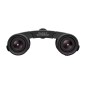 NIKON JUMELLES SPORTSTAR EX II 10X25