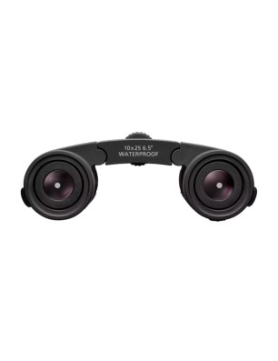 Nikon Sportstar EX II 10x25 – Jumelles Étanches