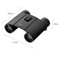 NIKON JUMELLES SPORTSTAR EX II 10X25
