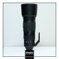 OCCASION - NIKON AF-S 200-500/5.6E ED VR - GARANTIE 6 MOIS OCCASION - NIKON AF-S 200-500/5.6E ED VR - GARANTIE 6 MOIS