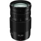 PANASONIC 100-300 F/4-5,6 II