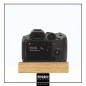 OCCASION - CANON EOS R7 - MOINS DE 5000 DÉCL. - GARANTIE 6 MOIS