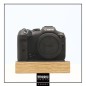 OCCASION - CANON EOS R7 - MOINS DE 5000 DÉCL. - GARANTIE 6 MOIS