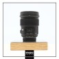 OCCASION - SIGMA 50/1.4 DG ART (NIKON) - GARANTIE 6 MOIS