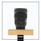 OCCASION - SIGMA 50/1.4 DG ART (NIKON) - GARANTIE 6 MOIS