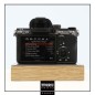 OCCASION - SONY ALPHA 7 III (7854 DÉCL.) - GARANTIE 6 MOIS