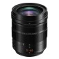PANASONIC 12-60 F/2,8-4 VARIO ELMARIT LEICA