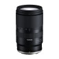 TAMRON 17-70 F/2.8 DI III-A VC RXD NIKON Z TAMRON 17-70 F/2.8 DI III-A VC RXD NIKON Z