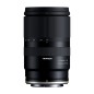 TAMRON 17-70 F/2.8 DI III-A VC RXD NIKON Z TAMRON 17-70 F/2.8 DI III-A VC RXD NIKON Z