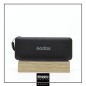 OCCASION - GODOX MOVELINK M2 II - GARANTIE 6 MOIS