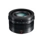 PANASONIC 15 F/1,7 LEICA NOIR