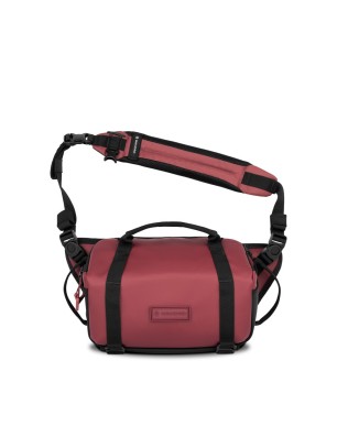 WANDRD Rogue Sling 6L V2 – Sac photo 7 coloris