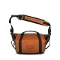 WANDRD SLING ROGUE SAC 6L  V2