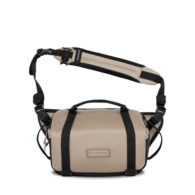 WANDRD SLING ROGUE SAC 6L  V2