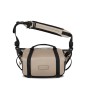 WANDRD SLING ROGUE SAC 6L  V2