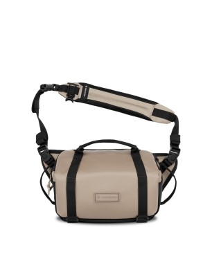 WANDRD Rogue Sling 6L V2 – Sac photo 7 coloris