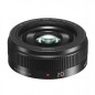 PANASONIC 20 F/1,7 II PANASONIC 20 F/1,7 II