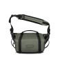 WANDRD SLING ROGUE SAC 6L  V2