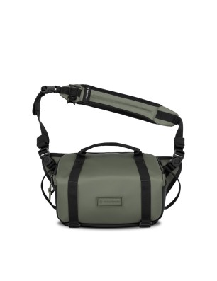 WANDRD Rogue Sling 6L V2 – Sac photo 7 coloris
