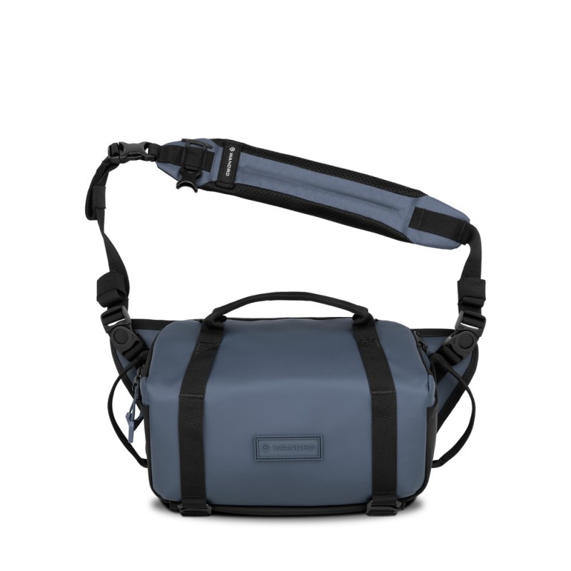 WANDRD SLING ROGUE SAC 6L  V2