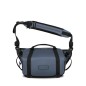 WANDRD SLING ROGUE SAC 6L  V2