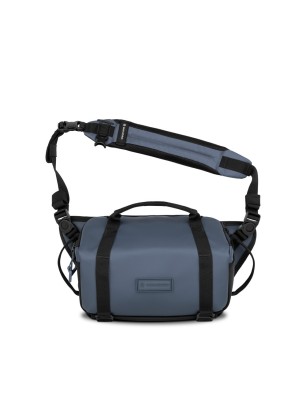 WANDRD Rogue Sling 6L V2 – Sac photo 7 coloris