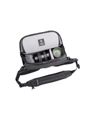 WANDRD Rogue Sling 6L V2 – Sac photo 7 coloris
