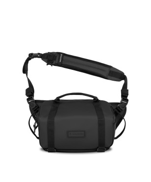 WANDRD SLING ROGUE SAC 6L V2