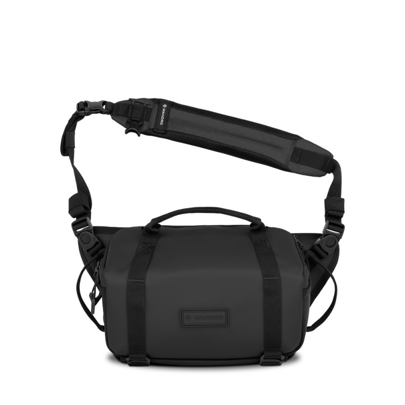 WANDRD SLING ROGUE SAC 6L  V2