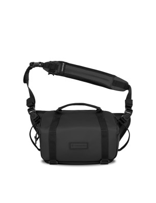 WANDRD Rogue Sling 6L V2 – Sac photo 7 coloris