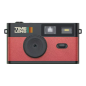 TIMELENS APPAREIL PHOTO - Plusieurs coloris disponibles TIMELENS APPAREIL PHOTO - Plusieurs coloris disponibles