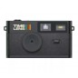 TIMELENS APPAREIL PHOTO - Plusieurs coloris disponibles TIMELENS APPAREIL PHOTO - Plusieurs coloris disponibles