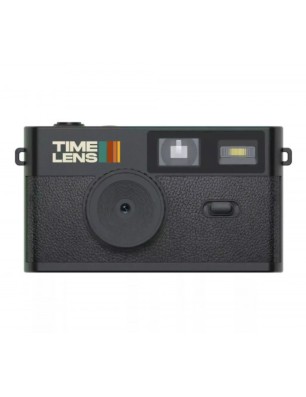TimeLens TL01 – Appareil photo compact sans écran
