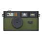 TIMELENS APPAREIL PHOTO - Plusieurs coloris disponibles TIMELENS APPAREIL PHOTO - Plusieurs coloris disponibles