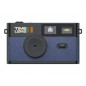 TIMELENS APPAREIL PHOTO - Plusieurs coloris disponibles TIMELENS APPAREIL PHOTO - Plusieurs coloris disponibles