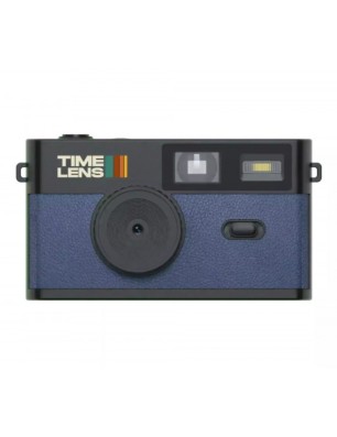 TimeLens TL01 – Appareil photo compact sans écran