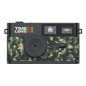 TIMELENS APPAREIL PHOTO - Plusieurs coloris disponibles TIMELENS APPAREIL PHOTO - Plusieurs coloris disponibles