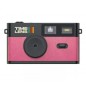 TIMELENS APPAREIL PHOTO - Plusieurs coloris disponibles TIMELENS APPAREIL PHOTO - Plusieurs coloris disponibles