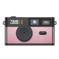 TIMELENS APPAREIL PHOTO - Plusieurs coloris disponibles TIMELENS APPAREIL PHOTO - Plusieurs coloris disponibles