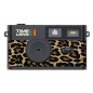 TIMELENS APPAREIL PHOTO - Plusieurs coloris disponibles TIMELENS APPAREIL PHOTO - Plusieurs coloris disponibles