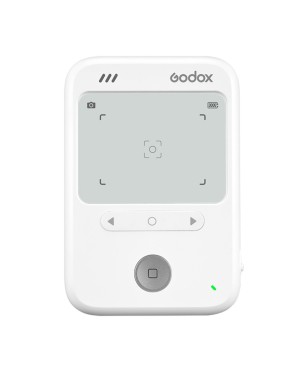 GODOX APPAREIL COMPACT VIEWFINDER C100