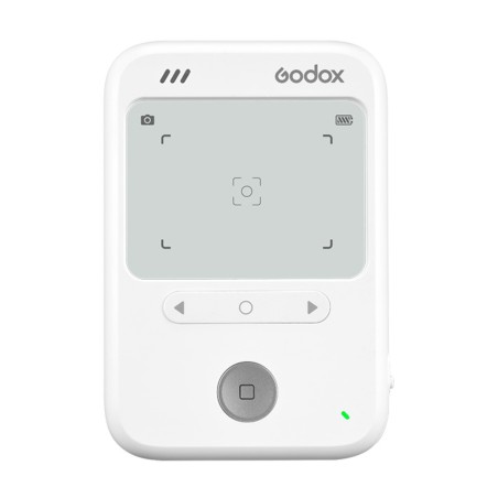 GODOX APPAREIL COMPACT VIEWFINDER C100