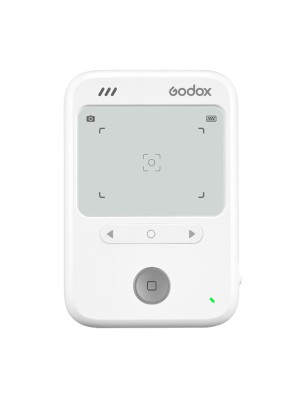Godox C100 – Appareil Photo à Viseur Transparent